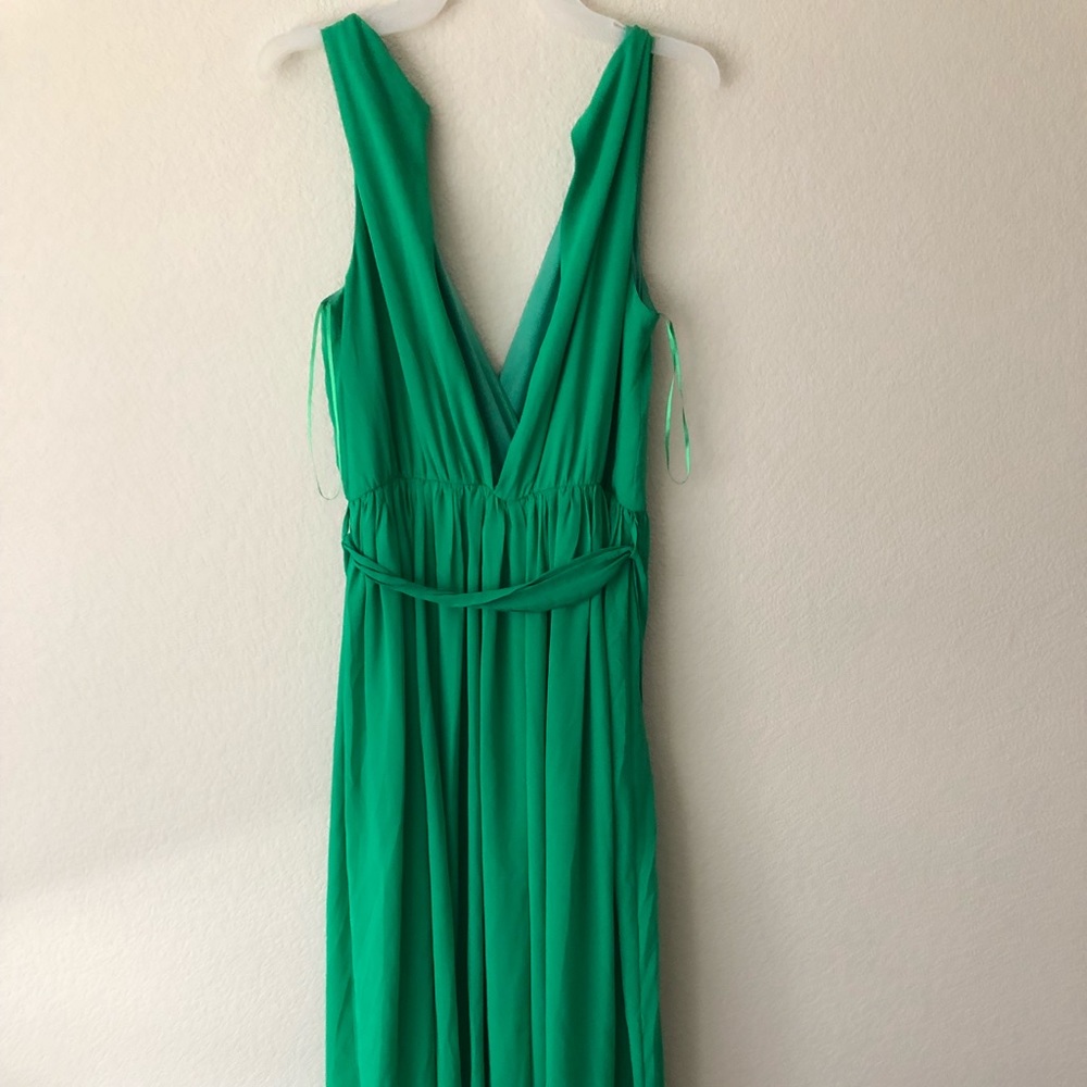 Sundress